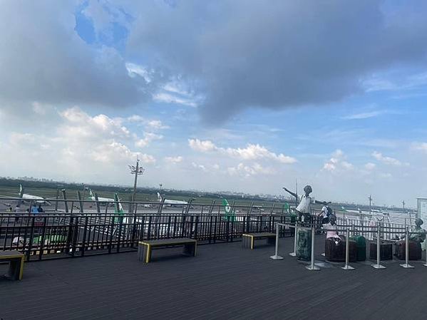 LINE_ALBUM_桃機相片_230808_22