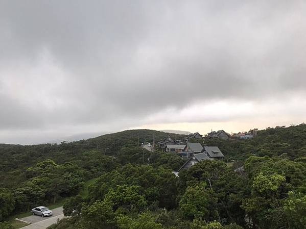 高士神社