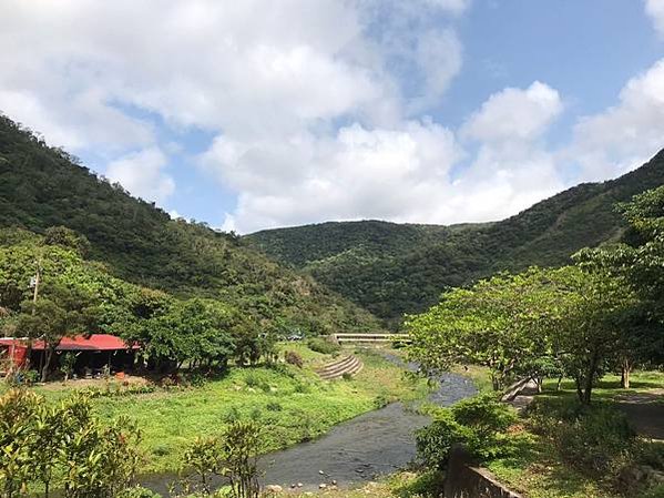 大臉怪的旅遊筆記