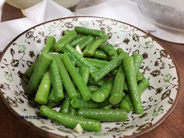 褲帶麵麵食館