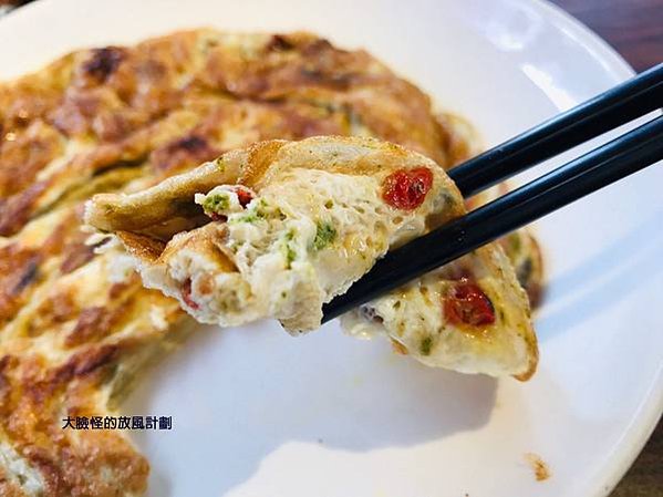 好雞婆土雞城