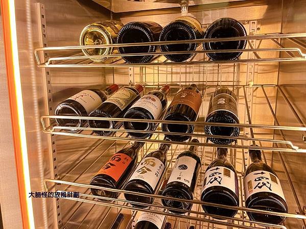 癮燒精品酒舖