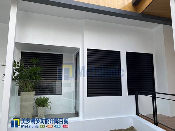 樸園天玉街樣品屋 (10)