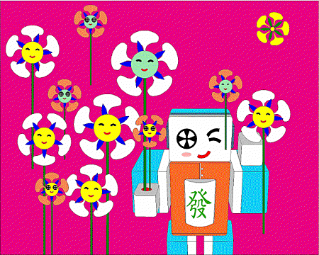 201012290814_2.gif
