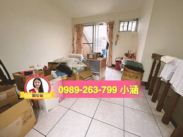 S__101376084