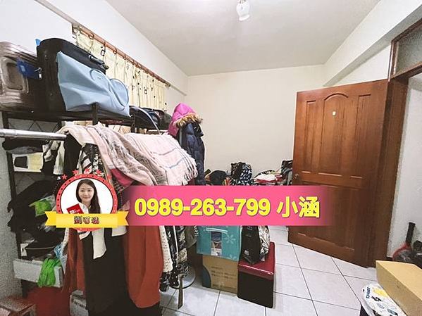 S__101376089