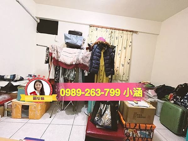 S__101376091