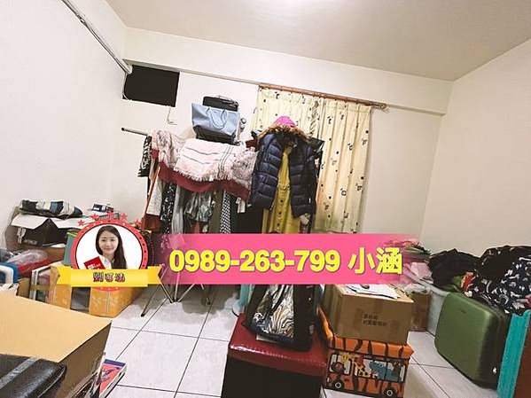 S__101376092