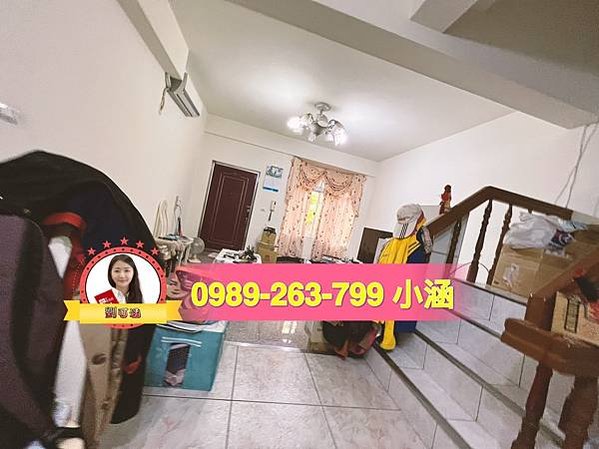 S__101376073