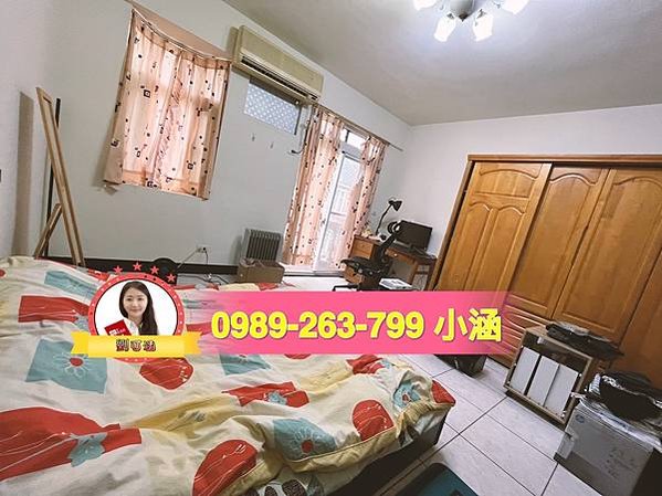 S__101376077