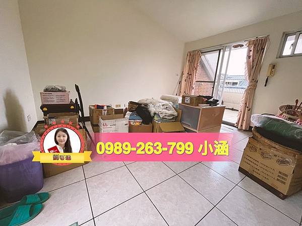 S__101376079