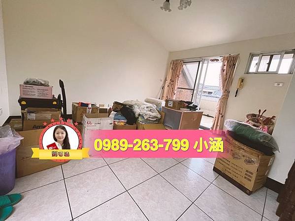 S__101376080