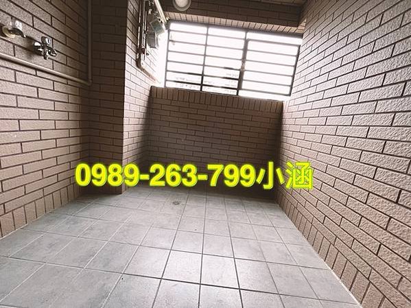 S__101384205