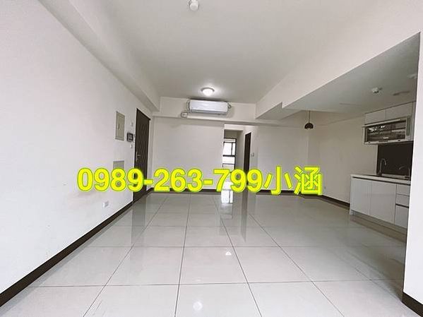S__101384216