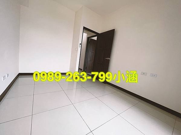 S__101384217