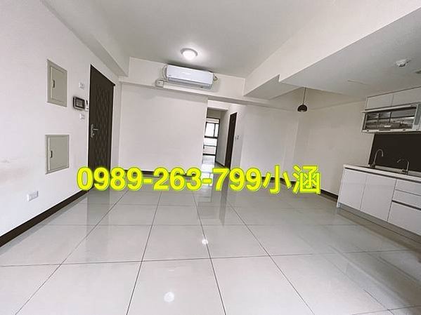 S__101384219