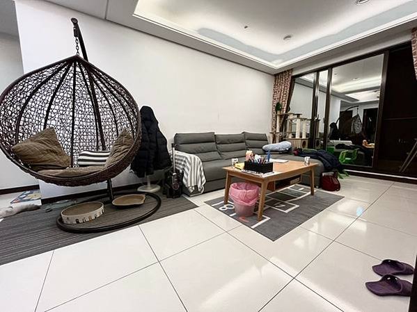 LINE_ALBUM_專委八德大潤發景觀三房平面車位_230429_19