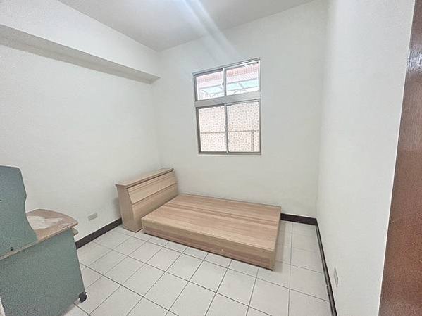 公司中壢體育園區三房 近家樂福 798 古倫威 (9)
