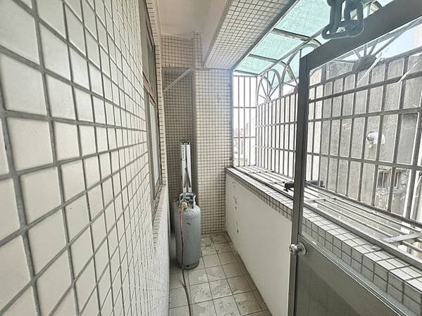 公司中壢體育園區三房 近家樂福 798 古倫威 (4)