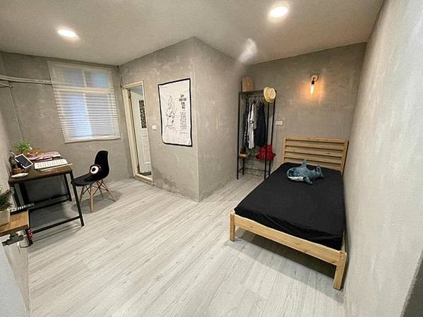 small_LINE_ALBUM_新華街88巷61號(203)_230519_1