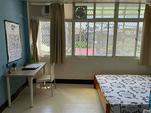 small_LINE_ALBUM_新華街88巷61號(301)_230519_3
