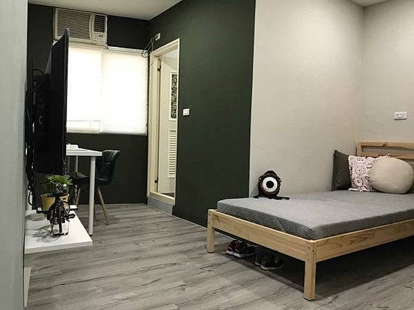 small_LINE_ALBUM_新華街88巷61號(303)_230519_0