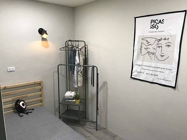 small_LINE_ALBUM_新華街88巷61號(303)_230519_3