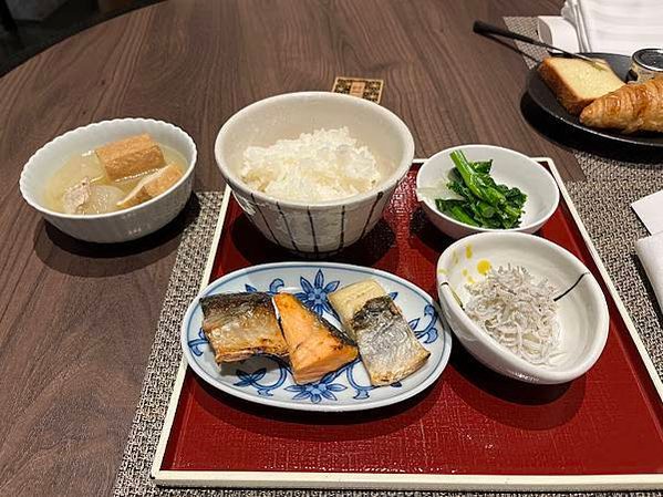 〔東京住宿〕雅敘園飯店Hotel Gajoen Tokyo 