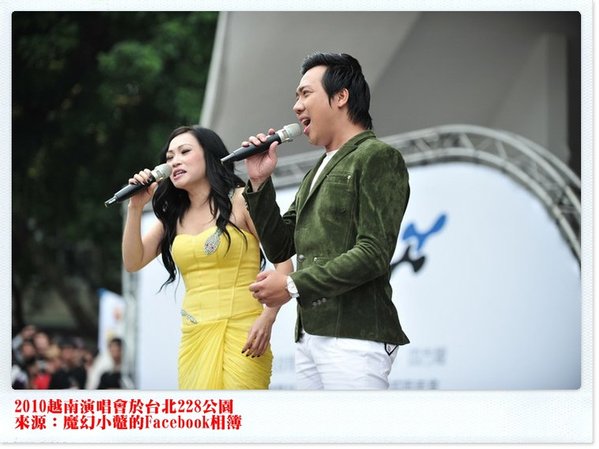 越來越好 (4).jpg