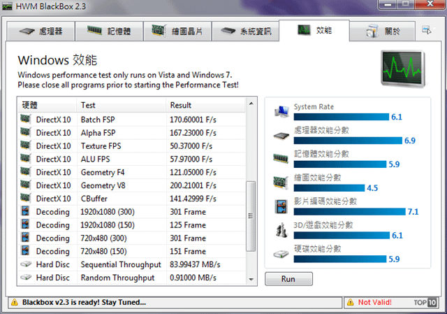 capture-20120629-021300