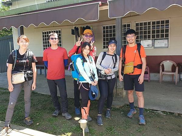 LINE_ALBUM_耍廢部落之旅_220712_161