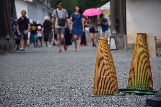 帶著我的Goolge地圖一起到日本京阪神自由行