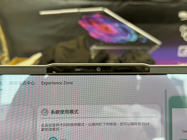 Dcard Wave Fest現場直擊 - 創作者都在排的A