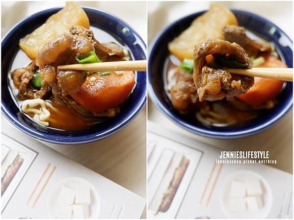 一篇就搞定【台北市的牛肉麵你們吃過幾家？】三十家以上牛肉麵推