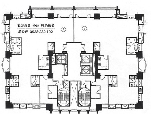 台中七期 聯聚保和 標準平面配置圖(33)廖香婷0928232102歡迎鑑賞.jpg