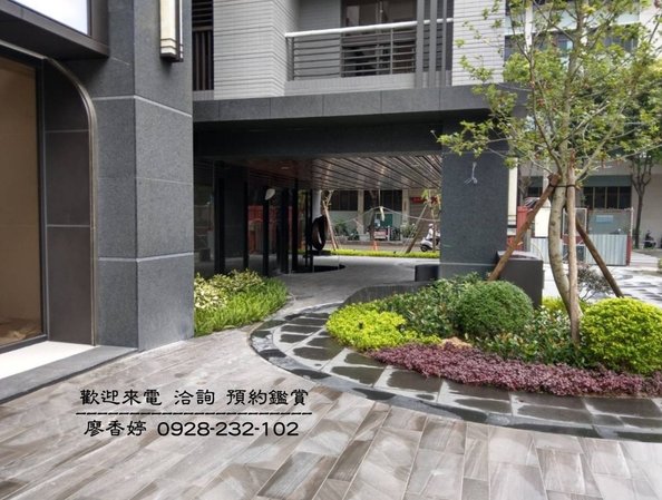 台中好宅 鼎佳建設 鼎佳耀文心 廖香婷 歡迎預約鑑賞 請電 0965520580 (30).jpg