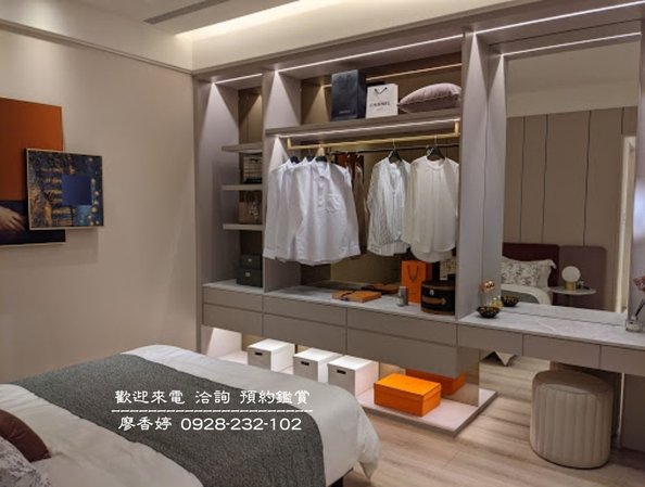 台中好宅 南區 坤悅建設 坤悅君匯 廖香婷0965520580歡迎預約鑑賞 委託銷售(24).jpg