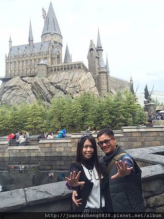 20161114環球影城_170629_0041.jpg