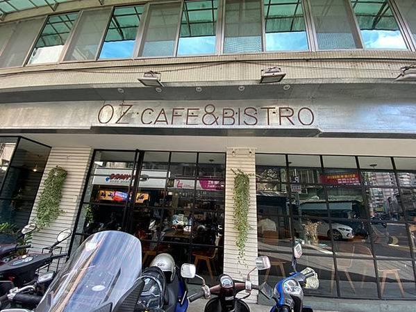 Oz cafe_201229_1