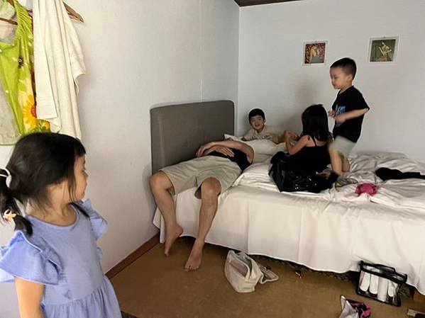圖片_20230906201446