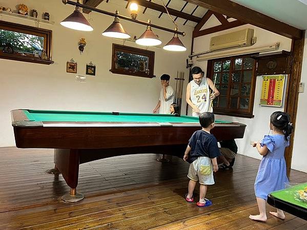LINE_ALBUM_2023班遊@翡翠別館_230906_7