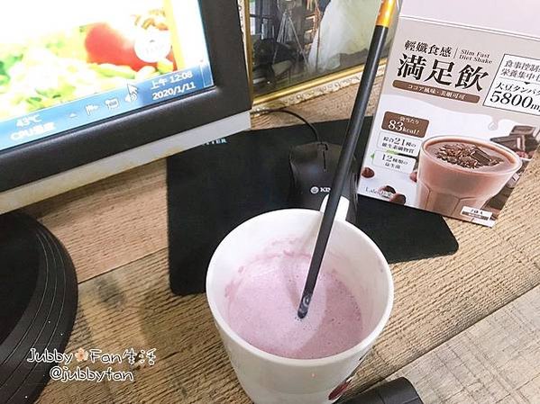 S__40960002+g