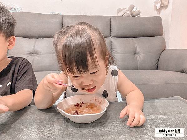 LINE_ALBUM_2021916_210921_59