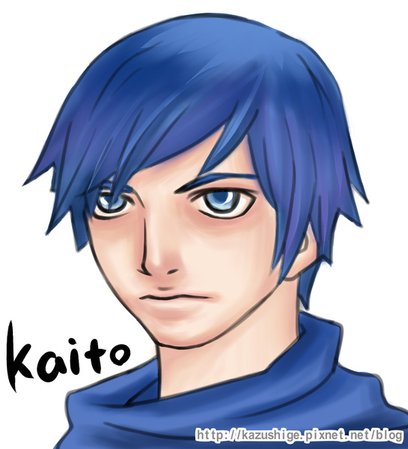 KAITO2.jpg