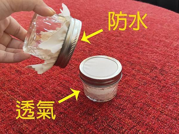 【高雄床墊】高雄床墊工廠推薦～床工場生活館，極凍紗體感降溫，