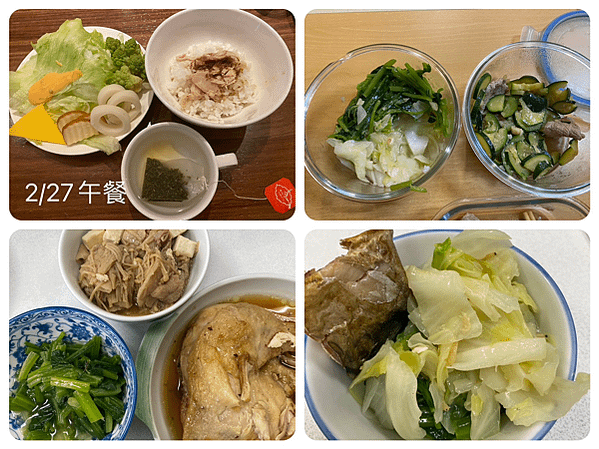 圖片3
