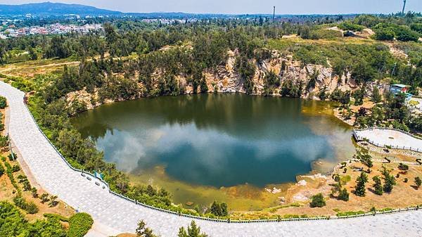 DJI_201808160007_調整大小.jpg