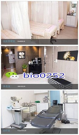 initpintu_副本555.jpg