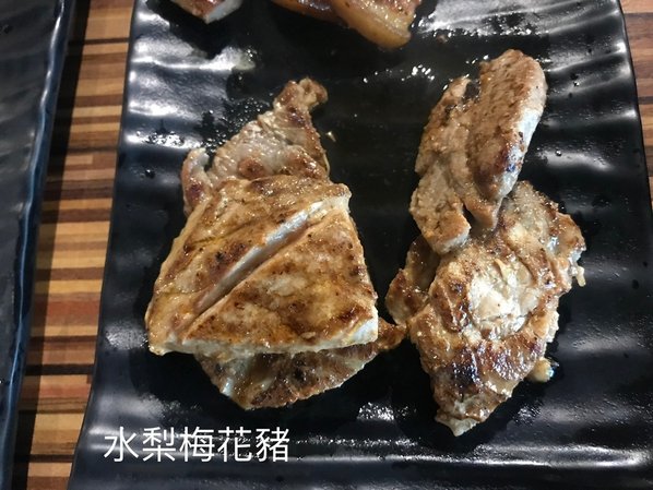 韓舍-韓國食堂-鐵板烤肉 (36).jpg