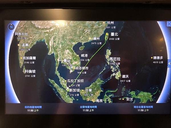 2023斯里蘭卡(Sri Lanka)入出境攻略+CMB機場